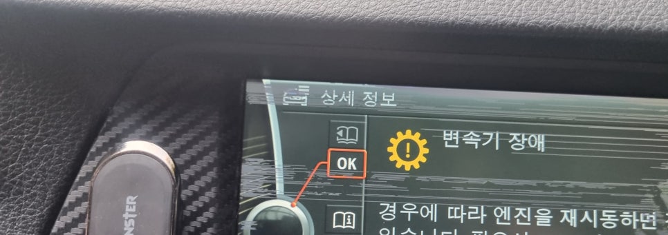 KakaoTalk_20260818_141825626