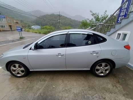 KakaoTalk_20260819_223919754_06