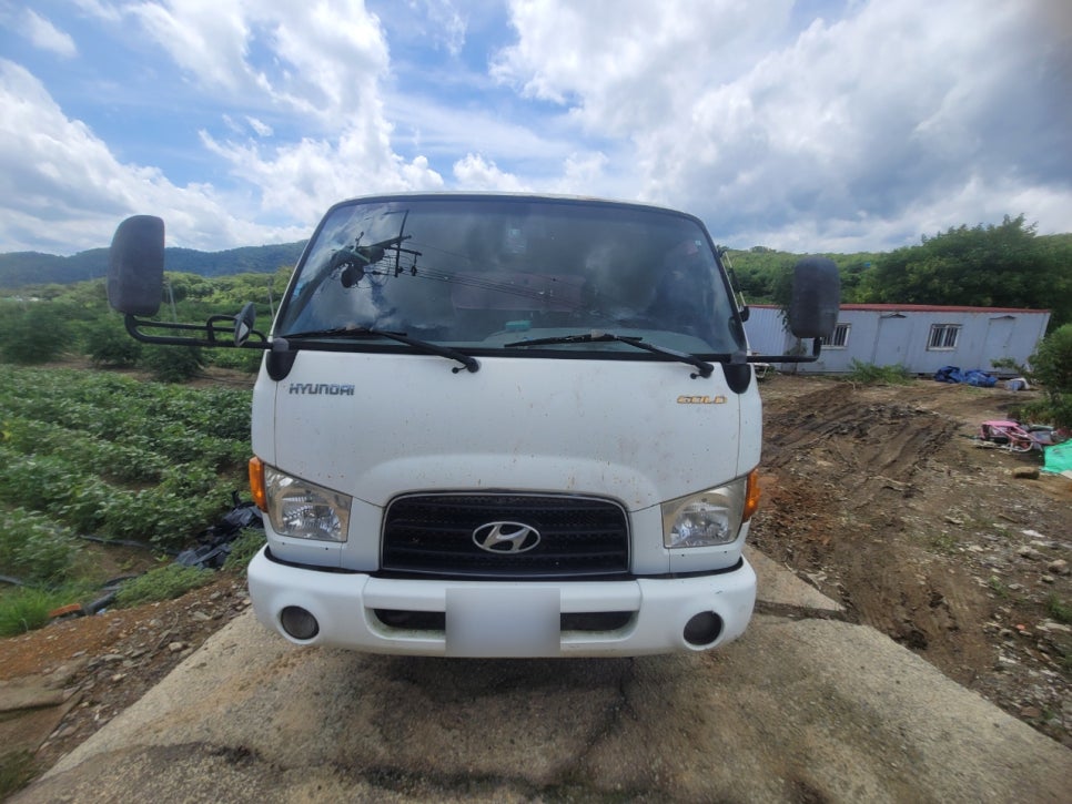 SE-2ee03985-cab2-42c8-96df-c56b1d7e9b8b