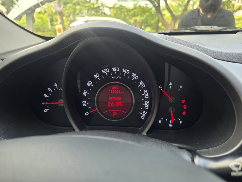 KakaoTalk_20260702_202427173_04