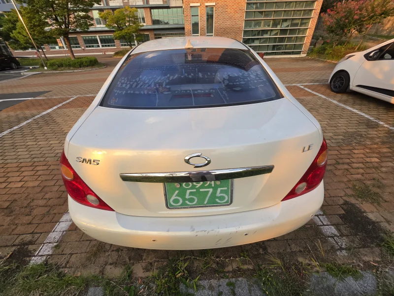 차량 이미지 4