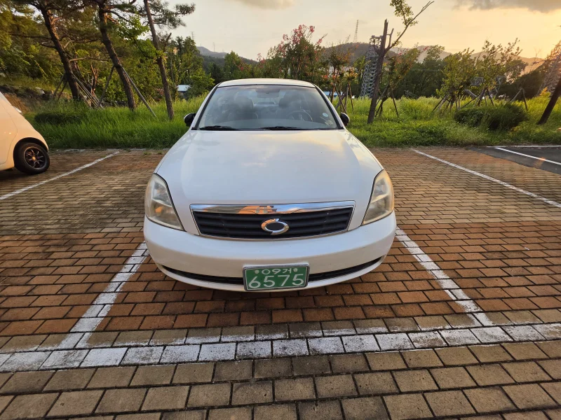 차량 이미지 3