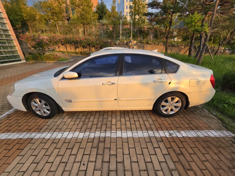 차량 이미지 6