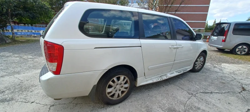 차량 이미지 6