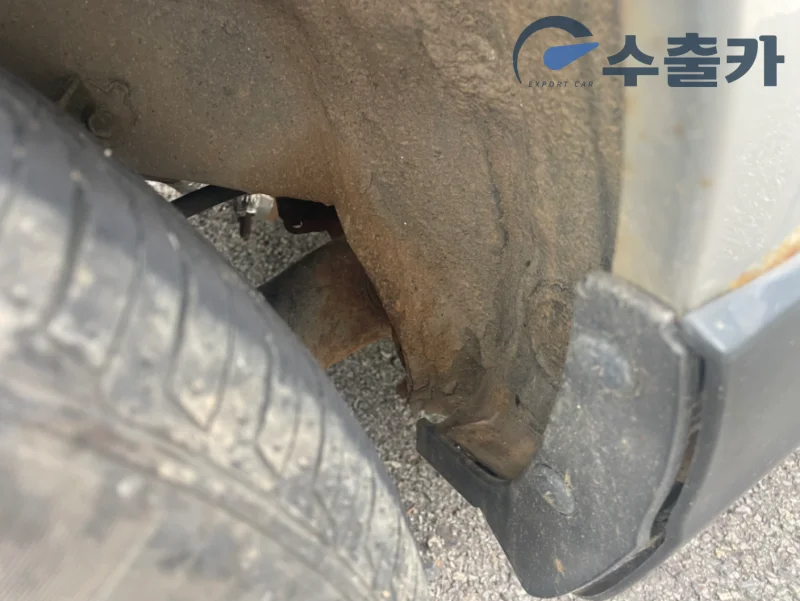 차량 이미지 11