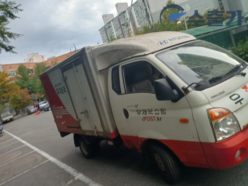 차량 이미지 12