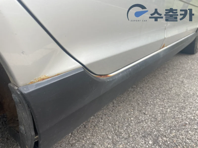 차량 이미지 13