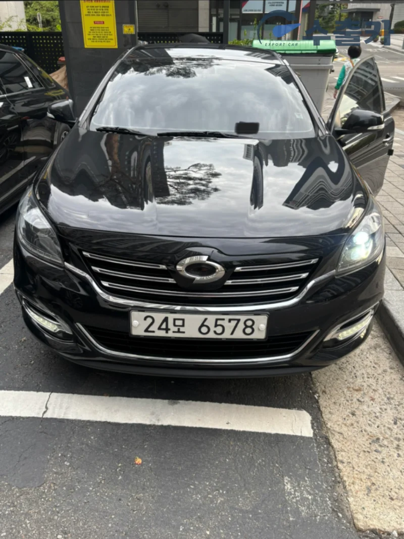 차량 이미지 13