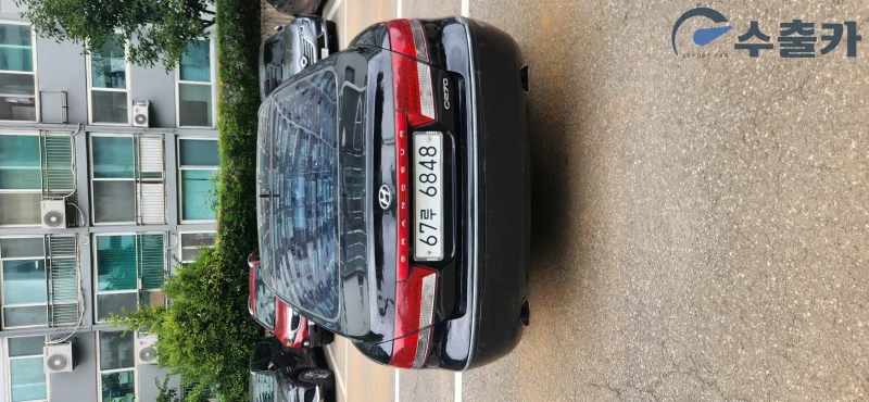 차량 이미지 1