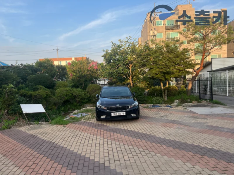 차량 이미지 1