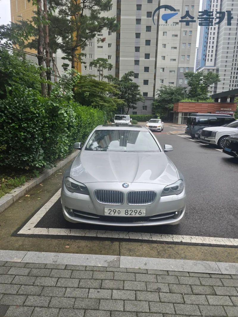 차량 이미지 1