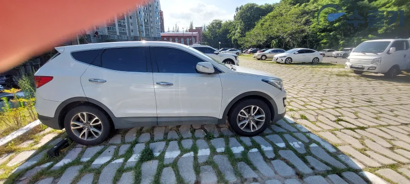 차량 이미지 1