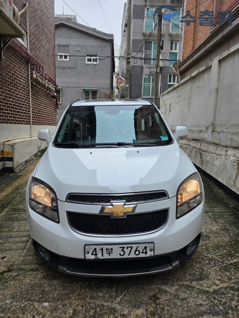 차량 이미지 1