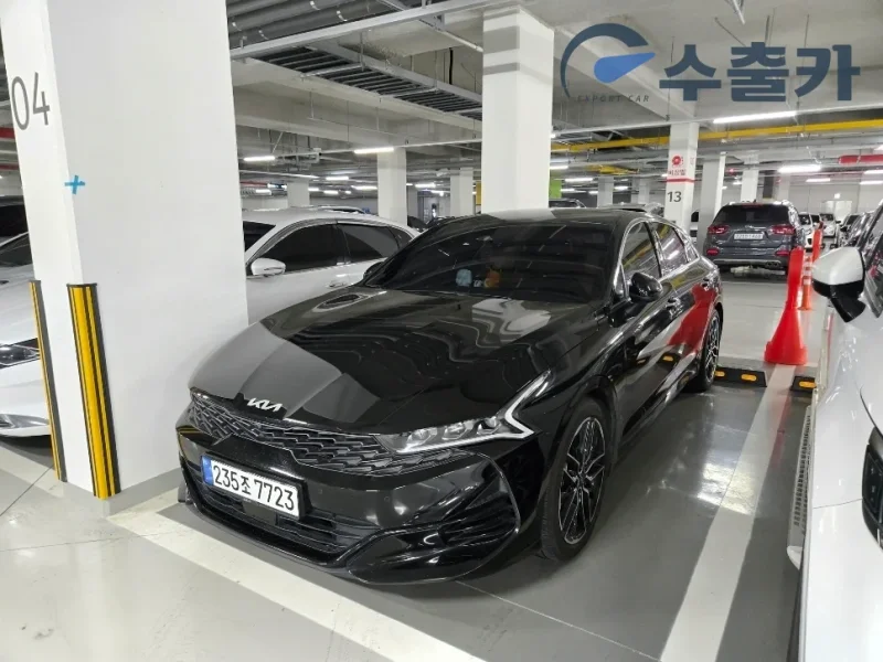 차량 이미지 1