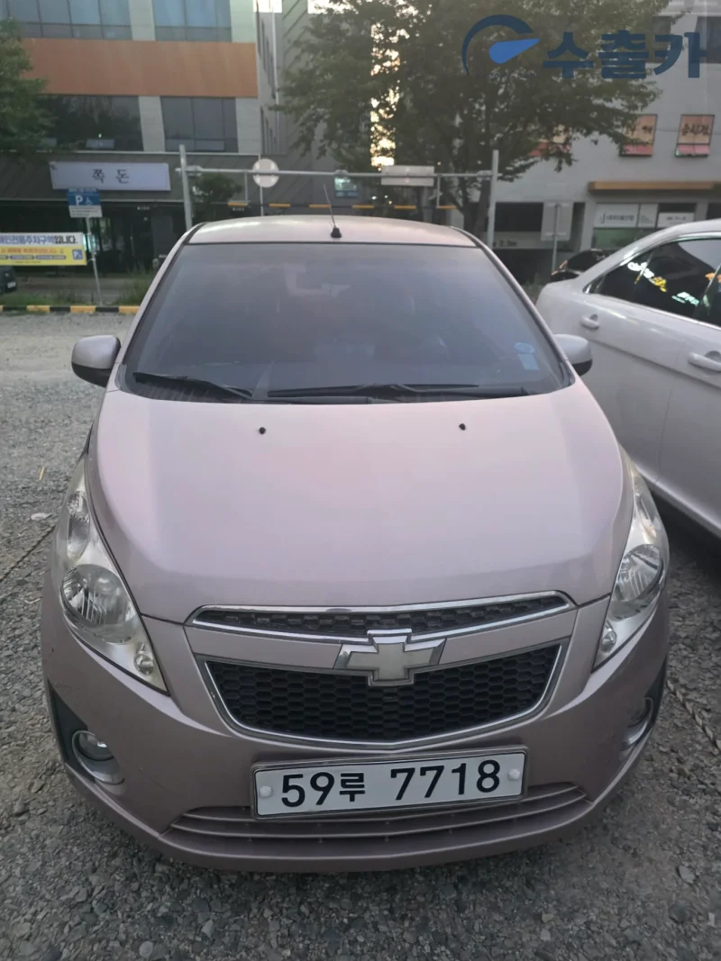 차량 이미지 1