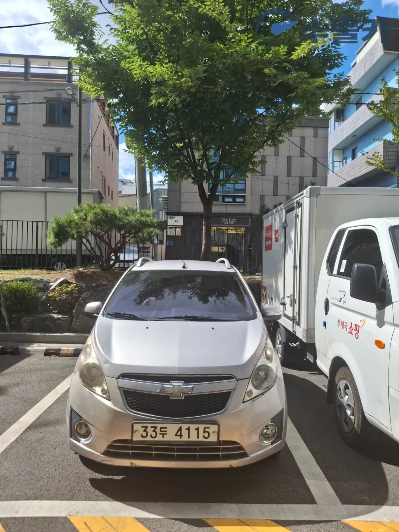 차량 이미지 1