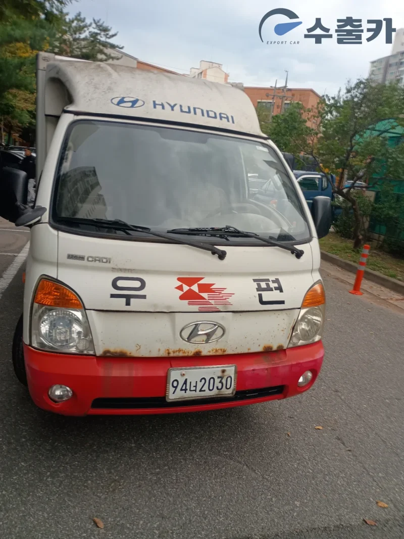 차량 이미지 1