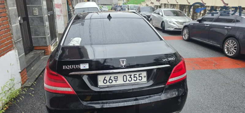 차량 이미지 1