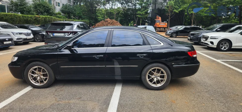 차량 이미지 2