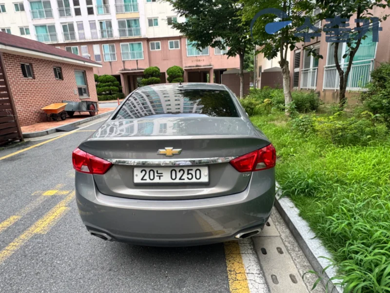 차량 이미지 2