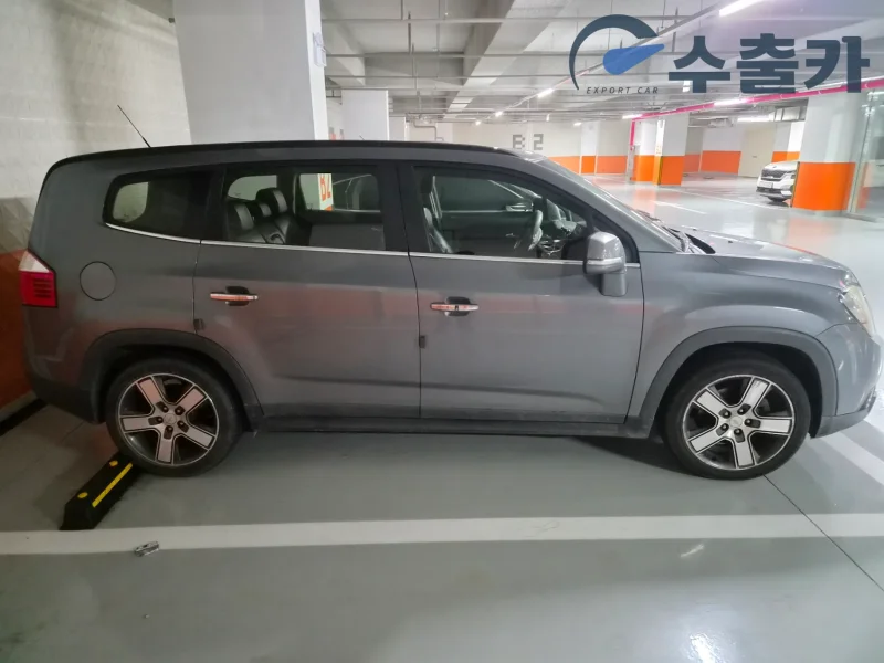 차량 이미지 2