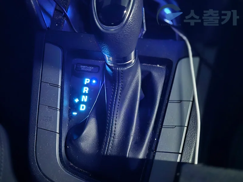 차량 이미지 2
