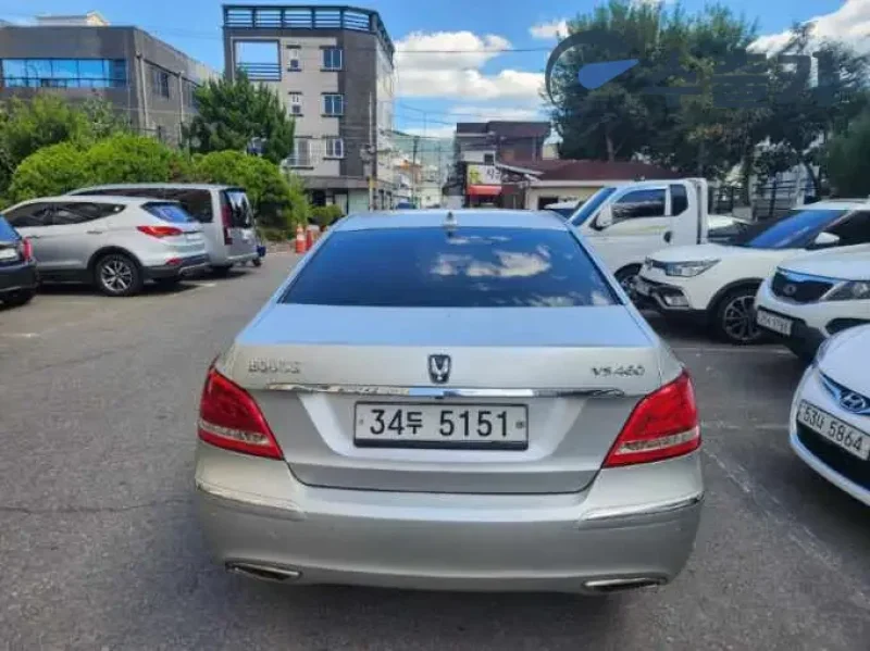 차량 이미지 2