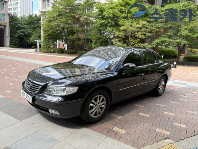 차량 이미지 3