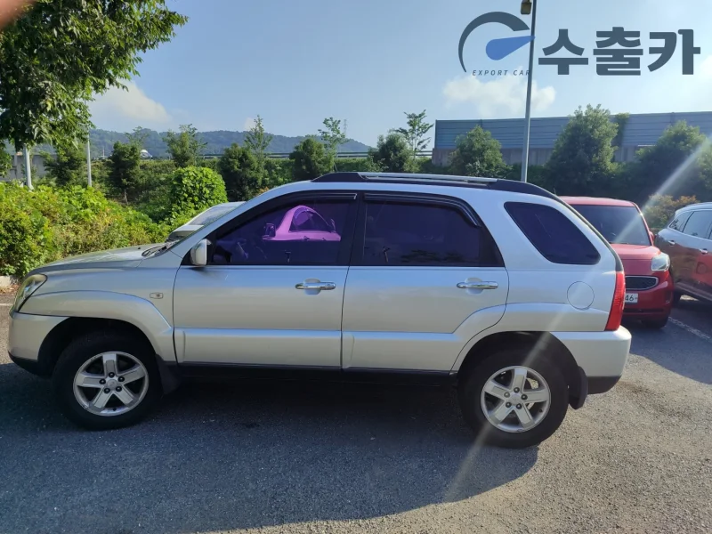 차량 이미지 3