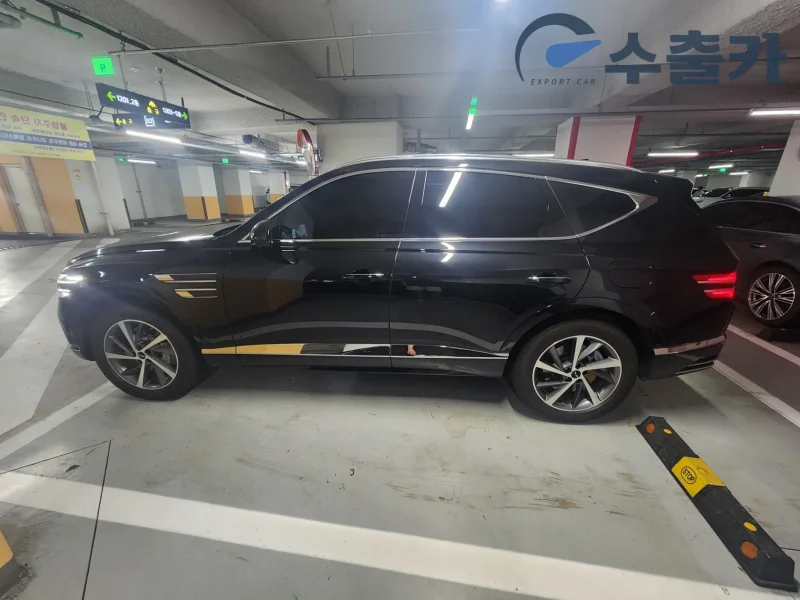 차량 이미지 3