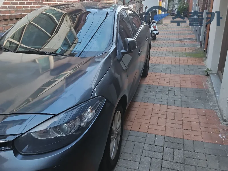 차량 이미지 3