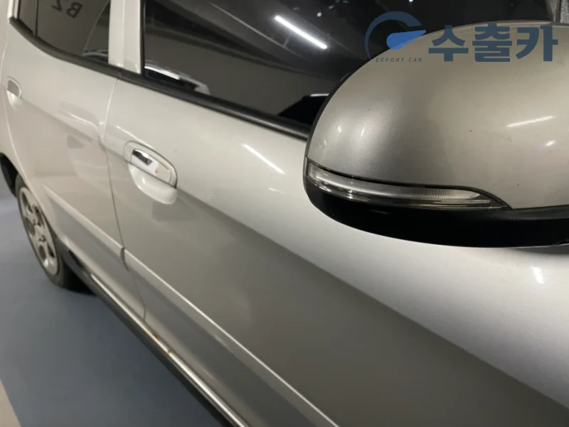 차량 이미지 3
