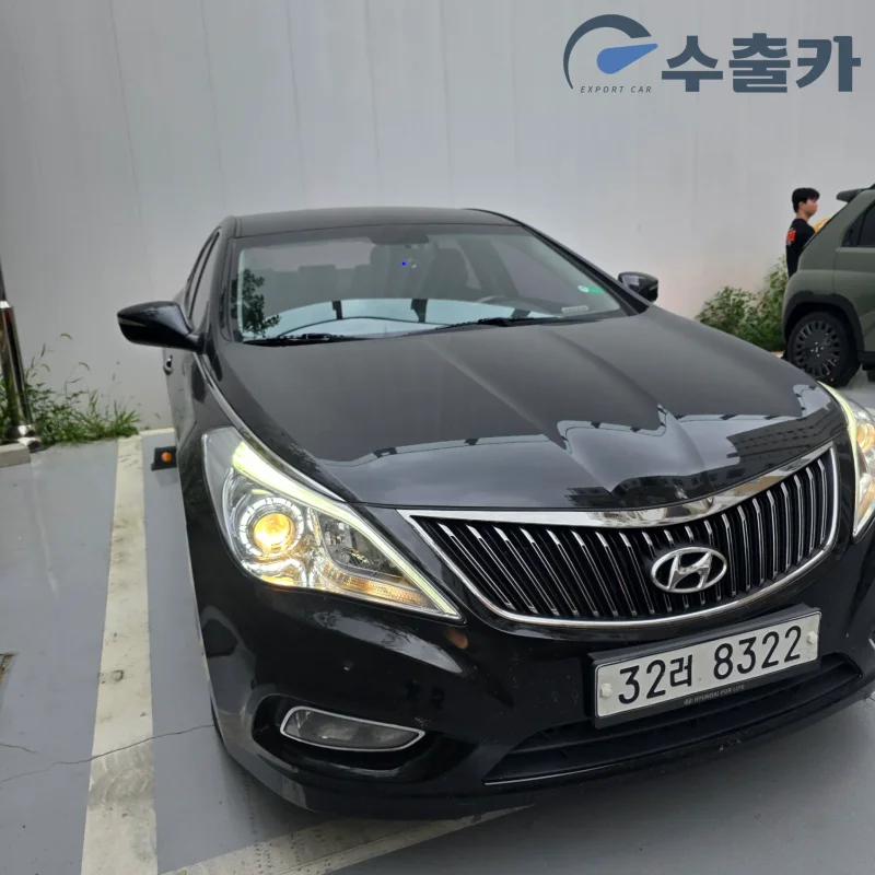 차량 이미지 3