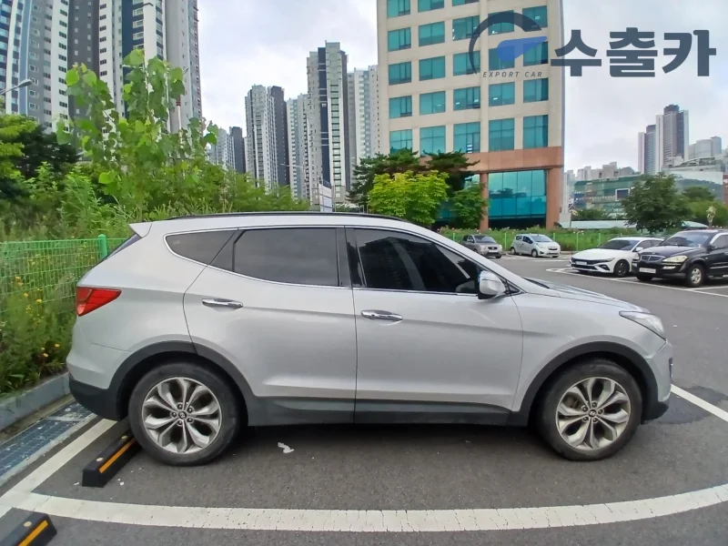 차량 이미지 3