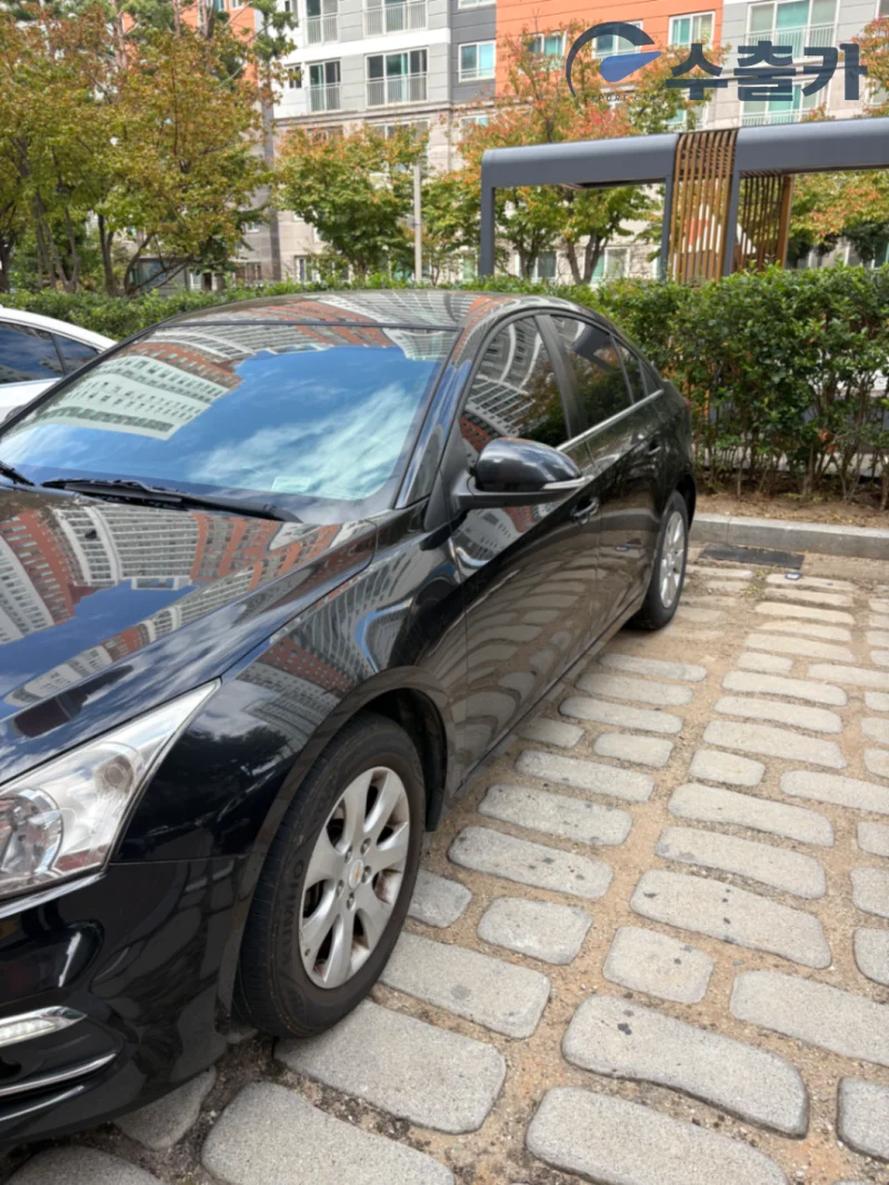 차량 이미지 3
