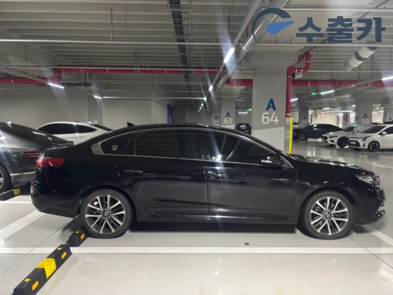 차량 이미지 3