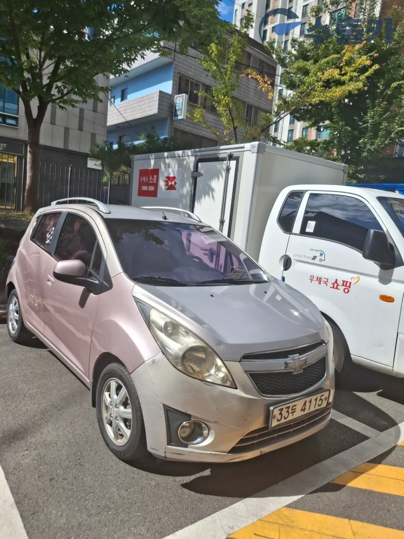 차량 이미지 4