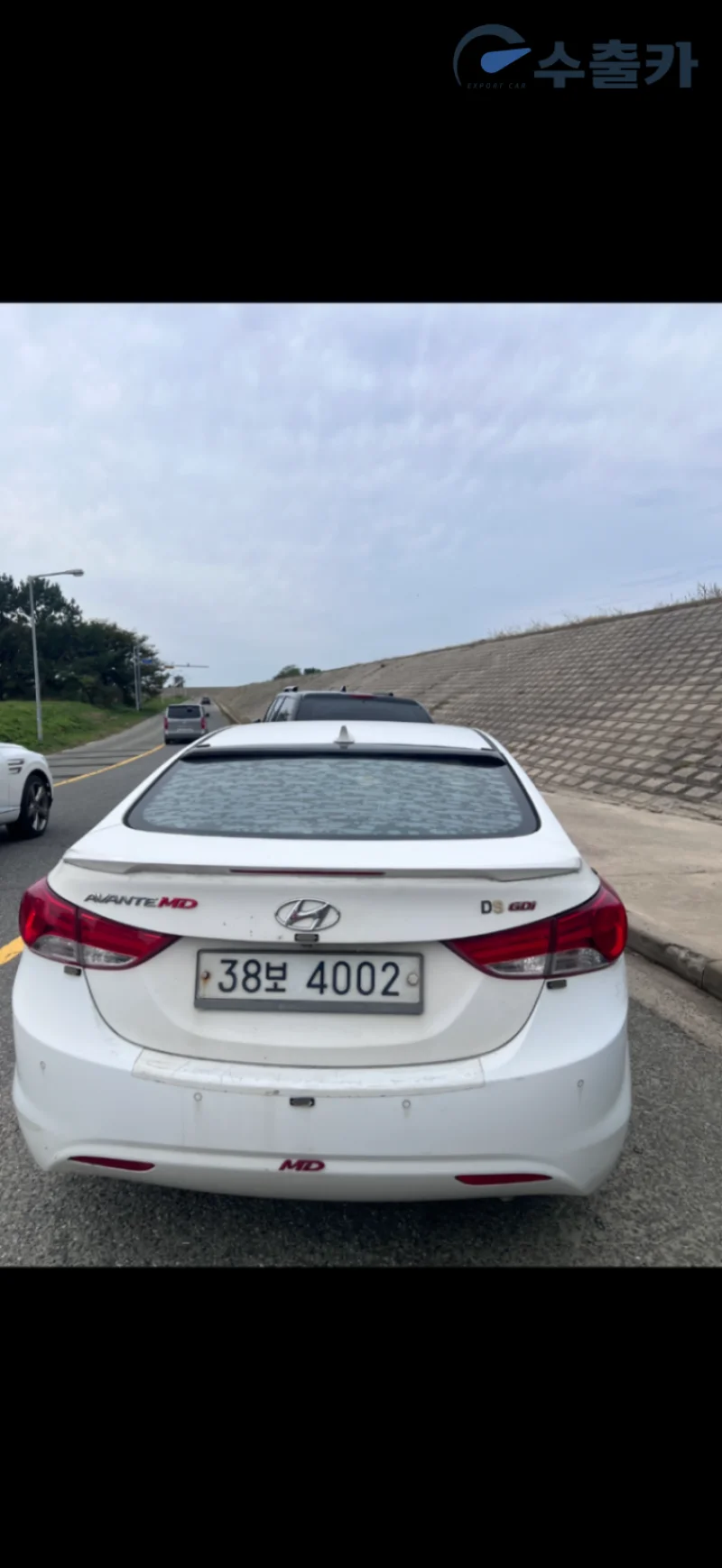 차량 이미지 4