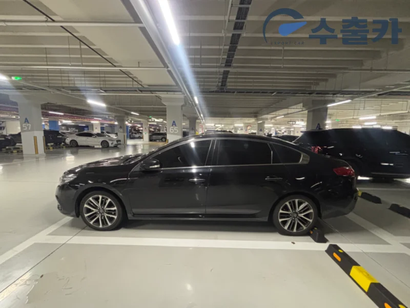 차량 이미지 4