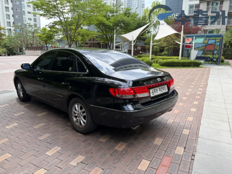 차량 이미지 5
