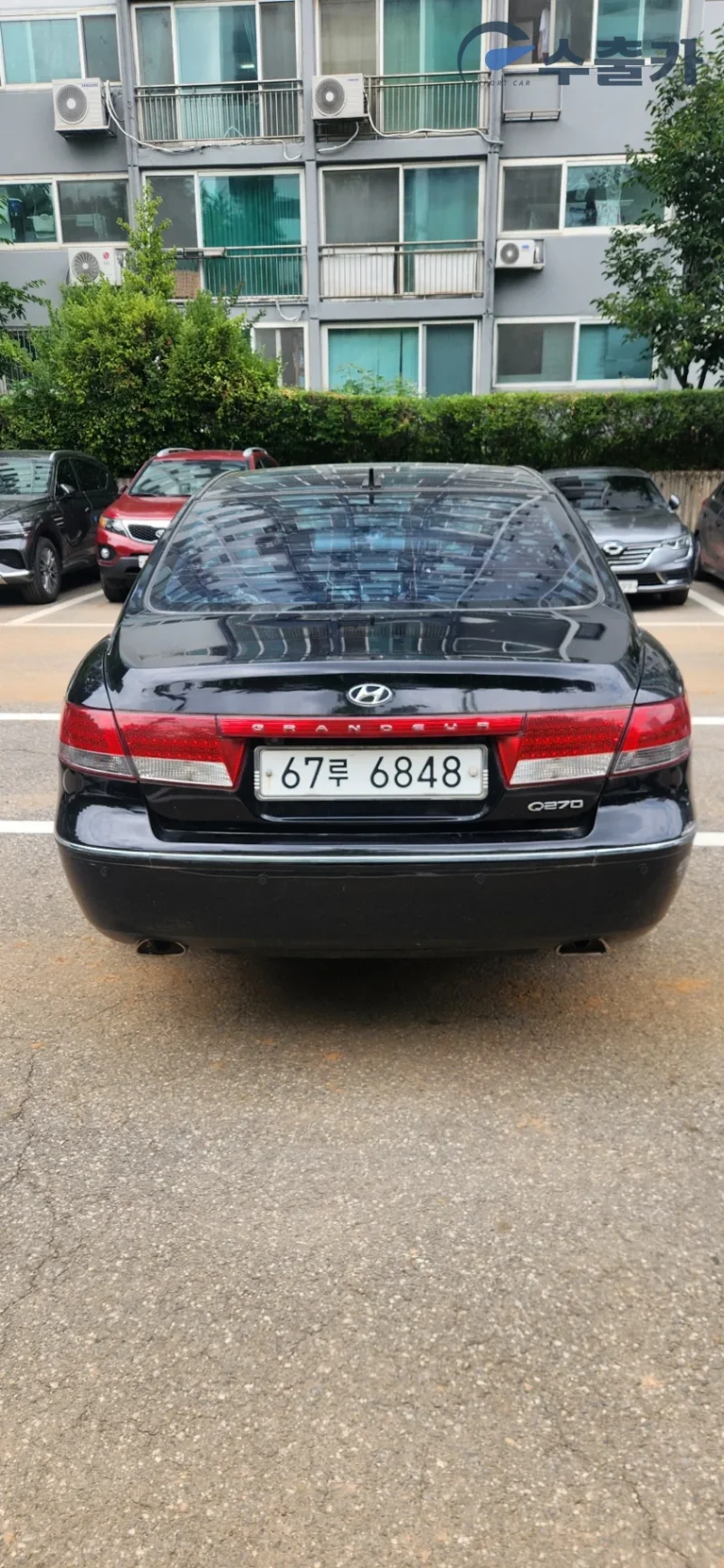 차량 이미지 5
