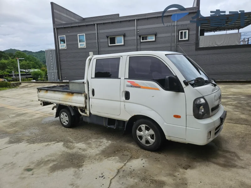 차량 이미지 5
