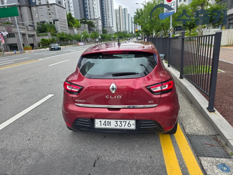 차량 이미지 5
