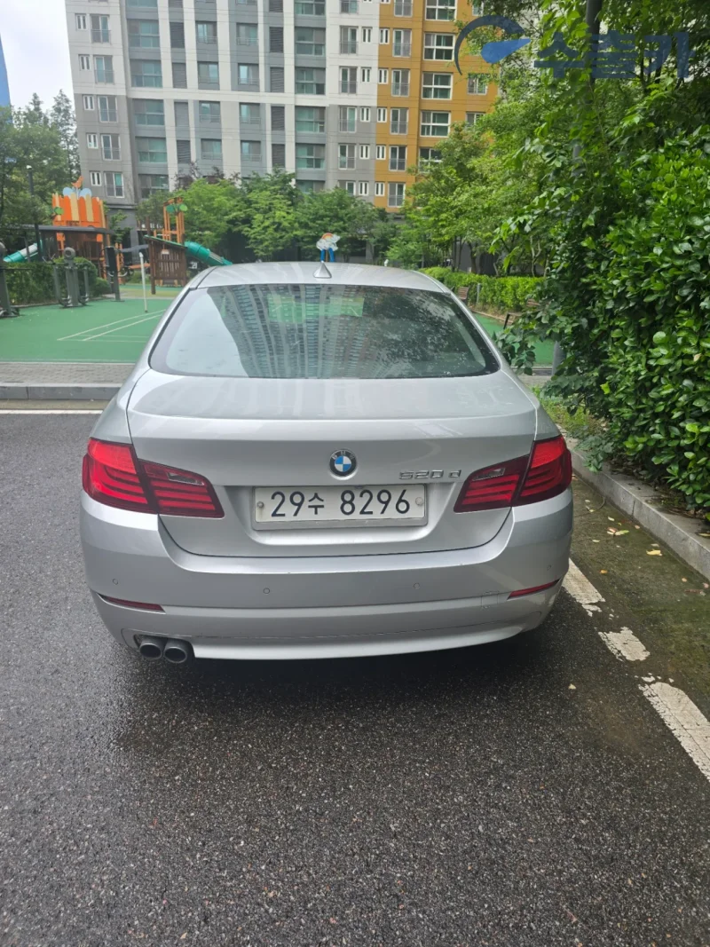 차량 이미지 5