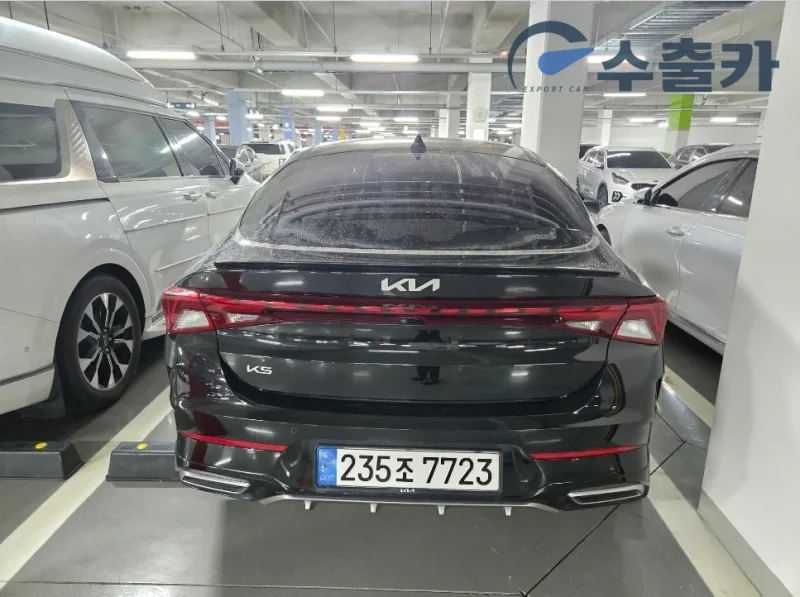 차량 이미지 5