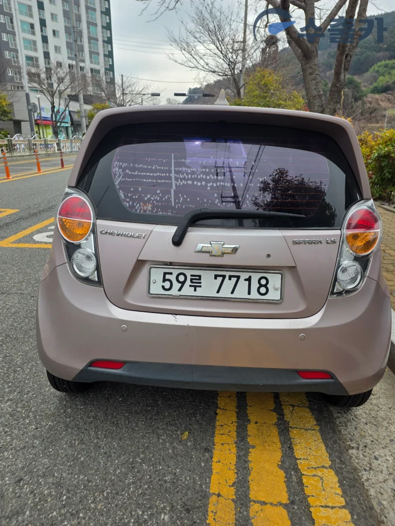 차량 이미지 5