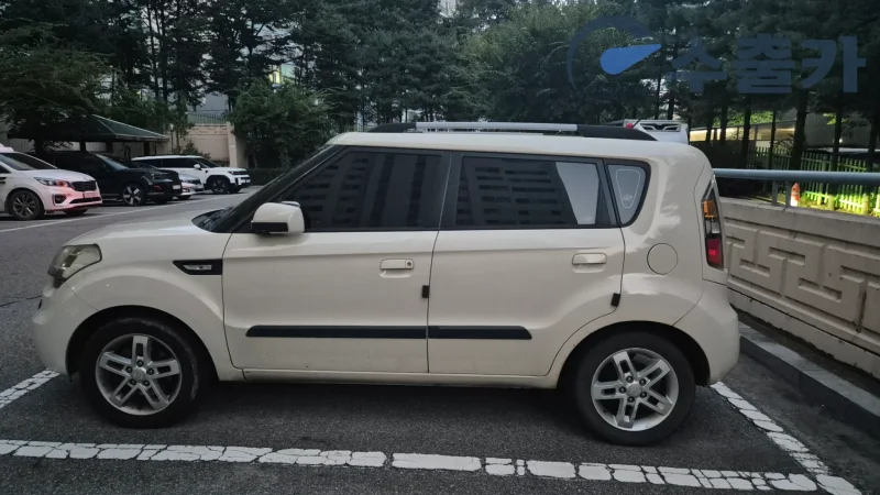 차량 이미지 5