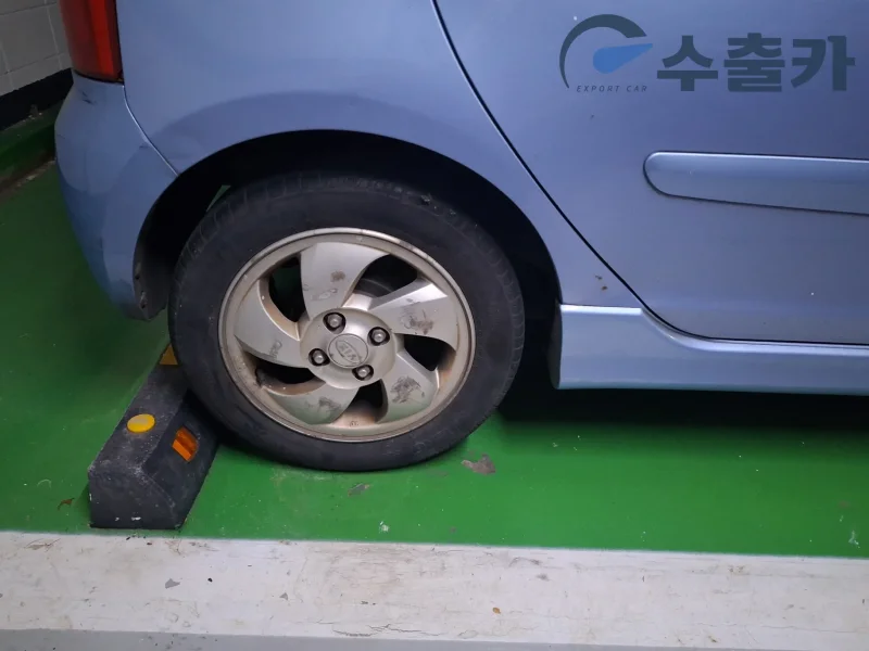 차량 이미지 5