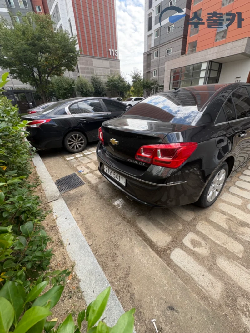 차량 이미지 5