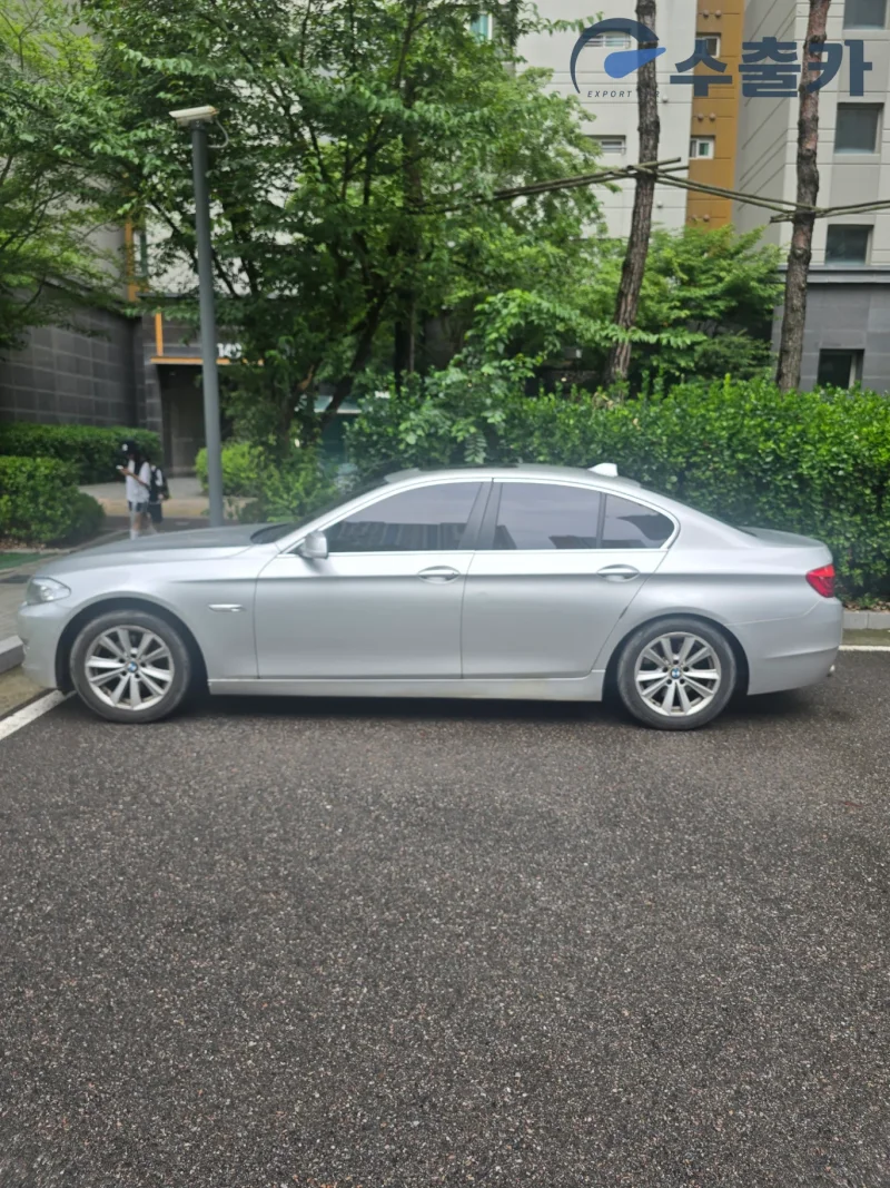 차량 이미지 6